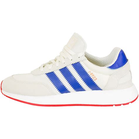 adidas vespa weiss rot blau|adidas Herrenschuhe Herrensneaker Vespa PK LO Weiß Blau .